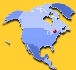 Hawkesbury, Ontario, Canada